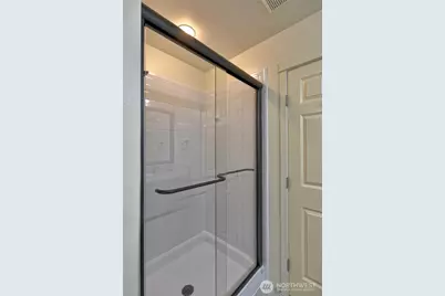 7214 NE 182nd Street #3, Kenmore, WA 98028 - Photo 25