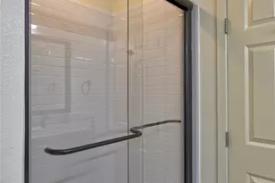 7214 NE 182nd St, Kenmore, WA 98028 - Photo 25