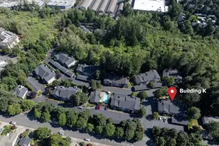 11211 NE 128th St, Kirkland, WA 98034 - Photo 29