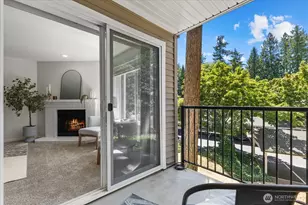 11211 NE 128th St, Kirkland, WA 98034 - Photo 17