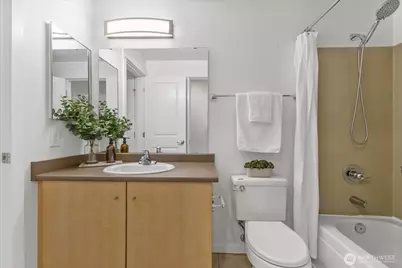 11211 NE 128th Street #K-202, Kirkland, WA 98034 - Photo 15