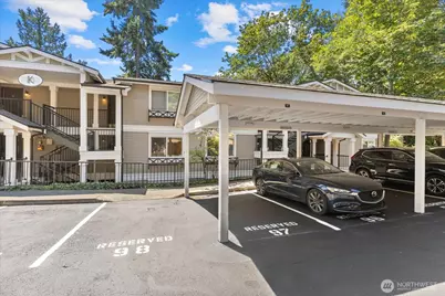 11211 NE 128th Street #K-202, Kirkland, WA 98034 - Photo 19