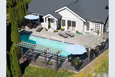 11211 NE 128th Street #K-202, Kirkland, WA 98034 - Photo 23