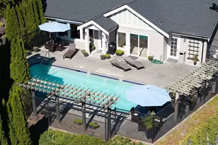 11211 NE 128th St, Kirkland, WA 98034 - Photo 23