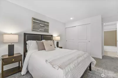 11211 NE 128th Street #K-202, Kirkland, WA 98034 - Photo 13