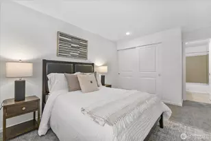 11211 NE 128th St, Kirkland, WA 98034 - Photo 13