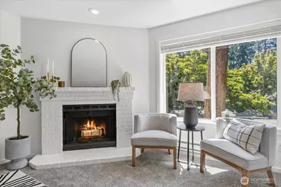 11211 NE 128th Street #K-202, Kirkland, WA 98034 - Photo 3