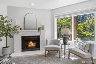 11211 NE 128th St, Kirkland, WA 98034 - Photo 3
