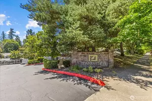 11211 NE 128th St, Kirkland, WA 98034 - Photo 21