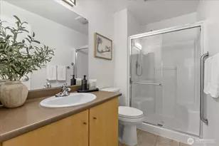 11211 NE 128th St, Kirkland, WA 98034 - Photo 11