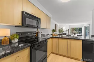 11211 NE 128th St, Kirkland, WA 98034 - Photo 7