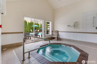 11211 NE 128th Street #K-202, Kirkland, WA 98034 - Photo 27