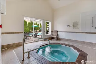 11211 NE 128th St, Kirkland, WA 98034 - Photo 27