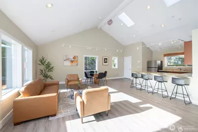 11211 NE 128th Street #K-202, Kirkland, WA 98034 - Photo 25