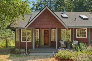 2426 Rosecrans St, Port Townsend, WA 98368 - Photo 27