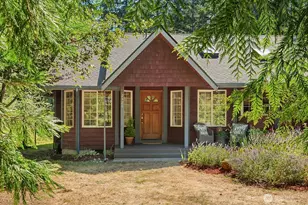 2426 Rosecrans St, Port Townsend, WA 98368 - Photo 3