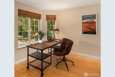 2426 Rosecrans Street, Port Townsend, WA 98368 - Photo 5