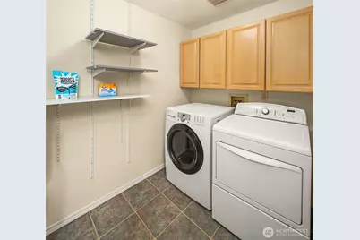 2426 Rosecrans Street, Port Townsend, WA 98368 - Photo 23