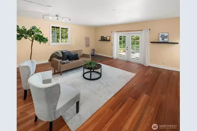 2426 Rosecrans Street, Port Townsend, WA 98368 - Photo 13