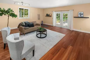 2426 Rosecrans St, Port Townsend, WA 98368 - Photo 13