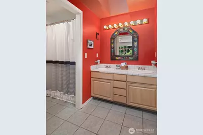2426 Rosecrans Street, Port Townsend, WA 98368 - Photo 17