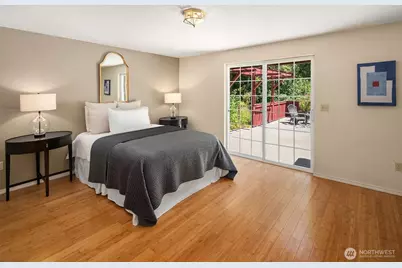 2426 Rosecrans Street, Port Townsend, WA 98368 - Photo 15
