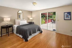 2426 Rosecrans St, Port Townsend, WA 98368 - Photo 15