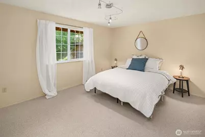 2426 Rosecrans Street, Port Townsend, WA 98368 - Photo 19