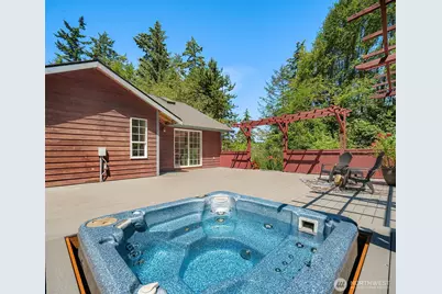 2426 Rosecrans Street, Port Townsend, WA 98368 - Photo 21