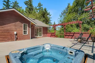 2426 Rosecrans St, Port Townsend, WA 98368 - Photo 21