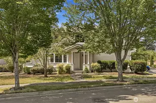 2160 Charles St, DuPont, WA 98327 - Photo 1