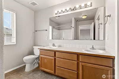 2160 Charles Street #A, DuPont, WA 98327 - Photo 11