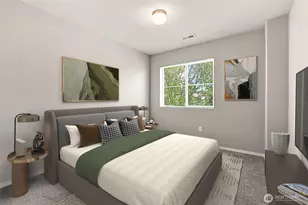 2160 Charles St, DuPont, WA 98327 - Photo 13
