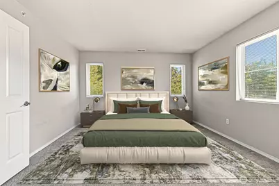 2160 Charles Street #A, DuPont, WA 98327 - Photo 9
