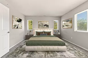2160 Charles St, DuPont, WA 98327 - Photo 9