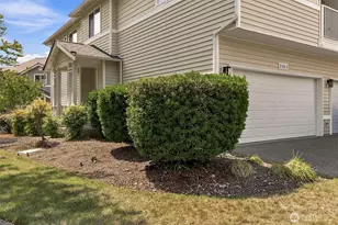 2160 Charles St, DuPont, WA 98327 - Photo 19