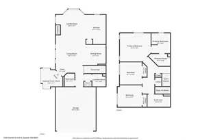 2160 Charles St, DuPont, WA 98327 - Photo 21