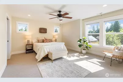 4372 Lakeview Court, Bellingham, WA 98229 - Photo 13