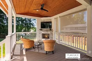4372 Lakeview Ct, Bellingham, WA 98229 - Photo 5