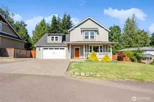 4372 Lakeview Ct, Bellingham, WA 98229 - Photo 31