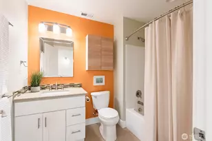 4372 Lakeview Ct, Bellingham, WA 98229 - Photo 21