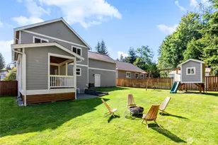 4372 Lakeview Ct, Bellingham, WA 98229 - Photo 33