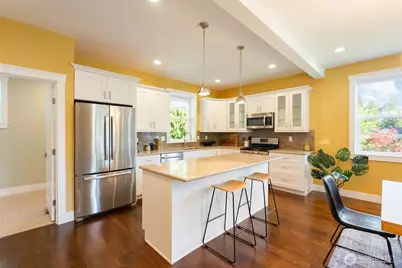 4372 Lakeview Court, Bellingham, WA 98229 - Photo 9