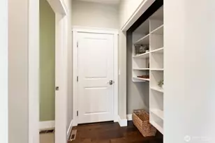 4372 Lakeview Ct, Bellingham, WA 98229 - Photo 23
