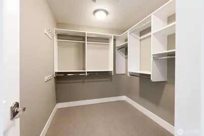 4372 Lakeview Court, Bellingham, WA 98229 - Photo 17