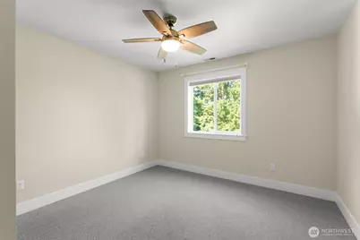 4372 Lakeview Court, Bellingham, WA 98229 - Photo 19