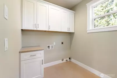 4372 Lakeview Court, Bellingham, WA 98229 - Photo 23