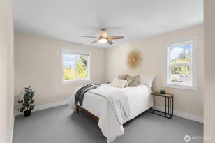 4372 Lakeview Ct, Bellingham, WA 98229 - Photo 19