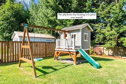 4372 Lakeview Court, Bellingham, WA 98229 - Photo 25