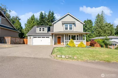 4372 Lakeview Court, Bellingham, WA 98229 - Photo 33